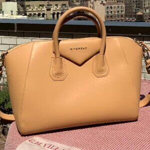 Tote , Givenchy, Antigona ,handbag